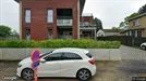 Apartment for rent, Leuze-en-Hainaut, Henegouwen, Chemin du Vieux Pont<span class="blurred street-number" onclick="ProcessAdRequest(17735931)"><span class="hint">See no.</span>[xxxxxx]</span>