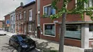 Apartment for rent, Antwerp Deurne, Antwerp, Van Erstenstraat<span class="blurred street-number" onclick="ProcessAdRequest(17735941)"><span class="hint">See no.</span>[xxxxxx]</span>