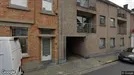 Apartment for rent, Roeselare, West-Vlaanderen, Iepersestraat<span class="blurred street-number" onclick="ProcessAdRequest(17735942)"><span class="hint">See no.</span>[xxxxxx]</span>
