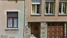 Apartment for rent, Tervuren, Vlaams-Brabant, Bergestraat<span class="blurred street-number" onclick="ProcessAdRequest(17735946)"><span class="hint">See no.</span>[xxxxxx]</span>