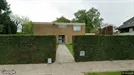 Apartment for rent, Zwevegem, West-Vlaanderen, Twee Molensstraat<span class="blurred street-number" onclick="ProcessAdRequest(17735948)"><span class="hint">See no.</span>[xxxxxx]</span>