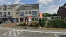Apartment for rent, Mechelen, Antwerp (Province), Liersesteenweg<span class="blurred street-number" onclick="ProcessAdRequest(17735950)"><span class="hint">See no.</span>[xxxxxx]</span>