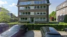Apartment for rent, Gent Mariakerke, Gent, Groenestaakstraat<span class="blurred street-number" onclick="ProcessAdRequest(17735963)"><span class="hint">See no.</span>[xxxxxx]</span>