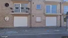 Apartment for rent, Putte, Antwerp (Province), Weynesbaan<span class="blurred street-number" onclick="ProcessAdRequest(17735970)"><span class="hint">See no.</span>[xxxxxx]</span>