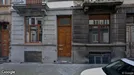 Apartment for rent, Brussels Elsene, Brussels, Rue Anoul<span class="blurred street-number" onclick="ProcessAdRequest(17735986)"><span class="hint">See no.</span>[xxxxxx]</span>