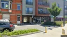 Apartment for rent, Luik, Luik (region), Place Reine Astrid<span class="blurred street-number" onclick="ProcessAdRequest(17735995)"><span class="hint">See no.</span>[xxxxxx]</span>