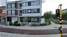 Apartment for rent, Edegem, Antwerp (Province), Mechelsesteenweg<span class="blurred street-number" onclick="ProcessAdRequest(17736004)"><span class="hint">See no.</span>[xxxxxx]</span>