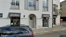 Apartment for rent, Kontich, Antwerp (Province), Noordstraat<span class="blurred street-number" onclick="ProcessAdRequest(17736017)"><span class="hint">See no.</span>[xxxxxx]</span>