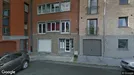 Apartment for rent, Namen, Namen (region), Place Des Chevaliers Avec Glaives<span class="blurred street-number" onclick="ProcessAdRequest(17736021)"><span class="hint">See no.</span>[xxxxxx]</span>