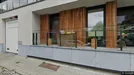 Apartment for rent, Aalst, Oost-Vlaanderen, Frédéric van der Nootstraat<span class="blurred street-number" onclick="ProcessAdRequest(17736029)"><span class="hint">See no.</span>[xxxxxx]</span>