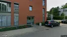 Apartment for rent, Lummen, Limburg, Zonnestraat<span class="blurred street-number" onclick="ProcessAdRequest(17736036)"><span class="hint">See no.</span>[xxxxxx]</span>