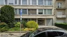 Apartment for rent, Brussels Sint-Lambrechts-Woluwe, Brussels, Rue Knapen<span class="blurred street-number" onclick="ProcessAdRequest(17736042)"><span class="hint">See no.</span>[xxxxxx]</span>
