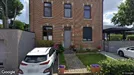 Apartment for rent, Verlaine, Luik (region), Rue De La Station<span class="blurred street-number" onclick="ProcessAdRequest(17736046)"><span class="hint">See no.</span>[xxxxxx]</span>