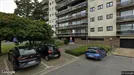 Apartment for rent, Dendermonde, Oost-Vlaanderen, De Dammenlaan<span class="blurred street-number" onclick="ProcessAdRequest(17736051)"><span class="hint">See no.</span>[xxxxxx]</span>