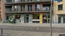Apartment for rent, Stad Antwerp, Antwerp, Londenstraat<span class="blurred street-number" onclick="ProcessAdRequest(17736057)"><span class="hint">See no.</span>[xxxxxx]</span>