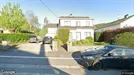 Apartment for rent, Yvoir, Namen (region), Rue Du Collège<span class="blurred street-number" onclick="ProcessAdRequest(17736059)"><span class="hint">See no.</span>[xxxxxx]</span>