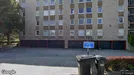 Apartment for rent, Aiseau-Presles, Henegouwen, Rue Du Campinaire<span class="blurred street-number" onclick="ProcessAdRequest(17736062)"><span class="hint">See no.</span>[xxxxxx]</span>