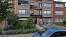 Apartment for rent, Kapellen, Antwerp (Province), Palmstraat<span class="blurred street-number" onclick="ProcessAdRequest(17736066)"><span class="hint">See no.</span>[xxxxxx]</span>
