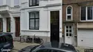 Apartment for rent, Stad Antwerp, Antwerp, Ramstraat<span class="blurred street-number" onclick="ProcessAdRequest(17736068)"><span class="hint">See no.</span>[xxxxxx]</span>