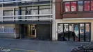 Apartment for rent, Charleroi, Henegouwen, Rue Zénobe Gramme<span class="blurred street-number" onclick="ProcessAdRequest(17736070)"><span class="hint">See no.</span>[xxxxxx]</span>