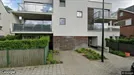 Apartment for rent, Brussels Ukkel, Brussels, Rue latérale<span class="blurred street-number" onclick="ProcessAdRequest(17736079)"><span class="hint">See no.</span>[xxxxxx]</span>