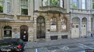 Apartment for rent, Brussels Vorst, Brussels, Avenue Albert<span class="blurred street-number" onclick="ProcessAdRequest(17736081)"><span class="hint">See no.</span>[xxxxxx]</span>