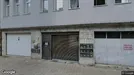 Apartment for rent, Stad Antwerp, Antwerp, Wipstraat<span class="blurred street-number" onclick="ProcessAdRequest(17736101)"><span class="hint">See no.</span>[xxxxxx]</span>