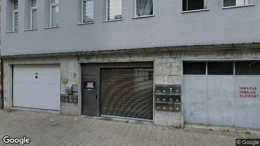 Apartments for rent in Stad Antwerp - Photo from Google Street View