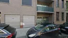Apartment for rent, Hemiksem, Antwerp (Province), Saunierlei<span class="blurred street-number" onclick="ProcessAdRequest(17736103)"><span class="hint">See no.</span>[xxxxxx]</span>
