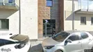 Apartment for rent, Aiseau-Presles, Henegouwen, Rue Taïenne<span class="blurred street-number" onclick="ProcessAdRequest(17736104)"><span class="hint">See no.</span>[xxxxxx]</span>