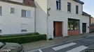 Apartment for rent, Schilde, Antwerp (Province), Kerkelei<span class="blurred street-number" onclick="ProcessAdRequest(17736111)"><span class="hint">See no.</span>[xxxxxx]</span>