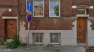 Apartment for rent, Namen, Namen (region), Rue Félix Wodon<span class="blurred street-number" onclick="ProcessAdRequest(17736112)"><span class="hint">See no.</span>[xxxxxx]</span>