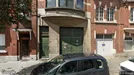 Apartment for rent, Brussels Sint-Jans-Molenbeek, Brussels, Rue du Laekenveld<span class="blurred street-number" onclick="ProcessAdRequest(17736117)"><span class="hint">See no.</span>[xxxxxx]</span>