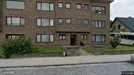 Apartment for rent, Aartselaar, Antwerp (Province), Leugstraat<span class="blurred street-number" onclick="ProcessAdRequest(17736118)"><span class="hint">See no.</span>[xxxxxx]</span>