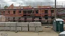 Apartment for rent, Kampenhout, Vlaams-Brabant, Van Beethovenlaan<span class="blurred street-number" onclick="ProcessAdRequest(17736119)"><span class="hint">See no.</span>[xxxxxx]</span>