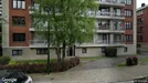Apartment for rent, Brussels Sint-Pieters-Woluwe, Brussels, Rue du Bemel<span class="blurred street-number" onclick="ProcessAdRequest(17736122)"><span class="hint">See no.</span>[xxxxxx]</span>