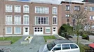 Apartment for rent, Stad Gent, Gent, Rijsenbergstraat<span class="blurred street-number" onclick="ProcessAdRequest(17736124)"><span class="hint">See no.</span>[xxxxxx]</span>