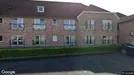 Apartment for rent, 's-Gravenbrakel, Henegouwen, Avenue De La Houssière<span class="blurred street-number" onclick="ProcessAdRequest(17736125)"><span class="hint">See no.</span>[xxxxxx]</span>