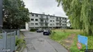 Apartment for rent, Aarlen, Luxemburg (Provincie), Chemin Des Espagnols<span class="blurred street-number" onclick="ProcessAdRequest(17736127)"><span class="hint">See no.</span>[xxxxxx]</span>