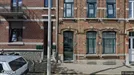 Apartment for rent, Marche-en-Famenne, Luxemburg (Provincie), Rue du luxembourg<span class="blurred street-number" onclick="ProcessAdRequest(17736138)"><span class="hint">See no.</span>[xxxxxx]</span>