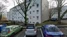 Apartment for rent, Main-Taunus-Kreis, Baden-Württemberg, Thüringer Straße<span class="blurred street-number" onclick="ProcessAdRequest(17736173)"><span class="hint">See no.</span>[xxxxxx]</span>