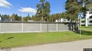 Apartment for rent, Kangasala, Pirkanmaa, Paatsamankuja<span class="blurred street-number" onclick="ProcessAdRequest(17736241)"><span class="hint">See no.</span>[xxxxxx]</span>