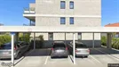 Apartment for rent, Menen, West-Vlaanderen, Leiestraat<span class="blurred street-number" onclick="ProcessAdRequest(17736263)"><span class="hint">See no.</span>[xxxxxx]</span>