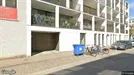 Apartment for rent, Stad Gent, Gent, Doornzelestraat<span class="blurred street-number" onclick="ProcessAdRequest(17736270)"><span class="hint">See no.</span>[xxxxxx]</span>