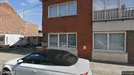 Apartment for rent, Ieper, West-Vlaanderen, Poperingseweg<span class="blurred street-number" onclick="ProcessAdRequest(17736272)"><span class="hint">See no.</span>[xxxxxx]</span>