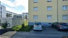 Apartment for rent, Ortenaukreis, Baden-Württemberg, Tramplerstraße<span class="blurred street-number" onclick="ProcessAdRequest(17736338)"><span class="hint">See no.</span>[xxxxxx]</span>