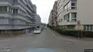 Apartment for rent, Basel-Stadt, Basel-Stadt (Kantone), Bärenfelserstrasse<span class="blurred street-number" onclick="ProcessAdRequest(17736553)"><span class="hint">See no.</span>[xxxxxx]</span>