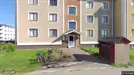 Apartment for rent, Surahammar, Västmanland County, Dammvägen<span class="blurred street-number" onclick="ProcessAdRequest(17736731)"><span class="hint">See no.</span>[xxxxxx]</span>