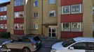 Apartment for rent, Karlstad, Värmland County, Bergslagsgatan<span class="blurred street-number" onclick="ProcessAdRequest(17736746)"><span class="hint">See no.</span>[xxxxxx]</span>