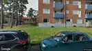 Apartment for rent, Trollhättan, Västra Götaland County, Klyftevägen<span class="blurred street-number" onclick="ProcessAdRequest(17736749)"><span class="hint">See no.</span>[xxxxxx]</span>